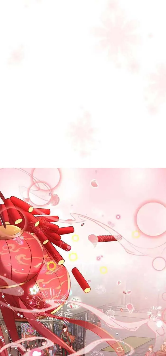 Sau Hắc Hóa Thái Tử Cứ Dính Lấy Vợ Chap 34 - Next Chap 35