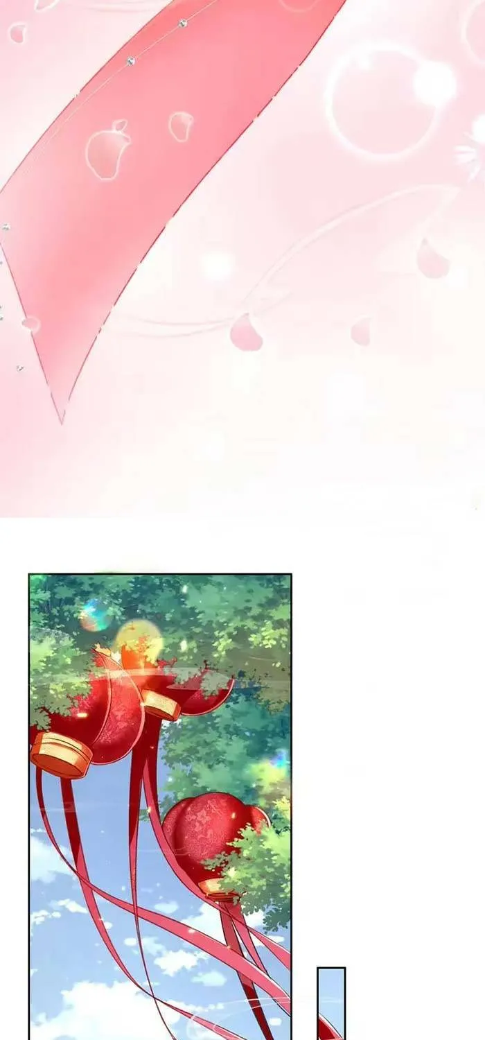 Sau Hắc Hóa Thái Tử Cứ Dính Lấy Vợ Chap 34 - Next Chap 35