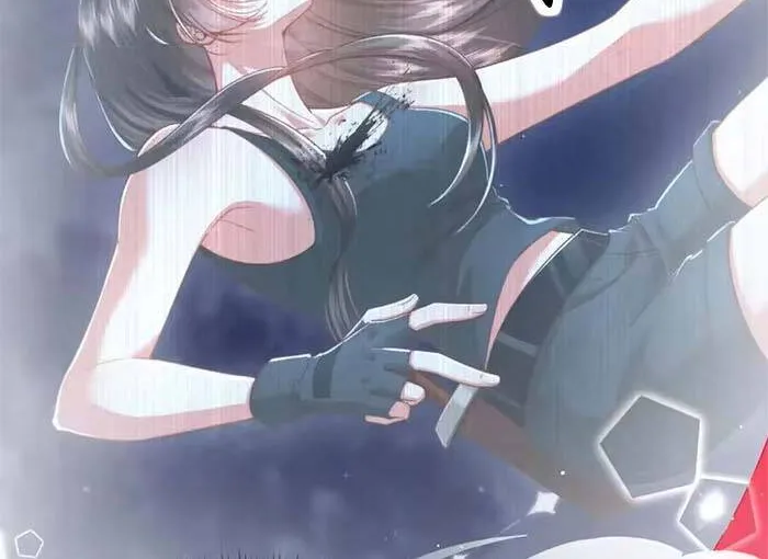 Sau Hắc Hóa Thái Tử Cứ Dính Lấy Vợ Chap 34 - Next Chap 35