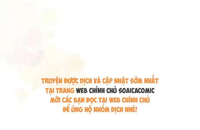Sau Hắc Hóa Thái Tử Cứ Dính Lấy Vợ Chap 35 - Next Chap 36