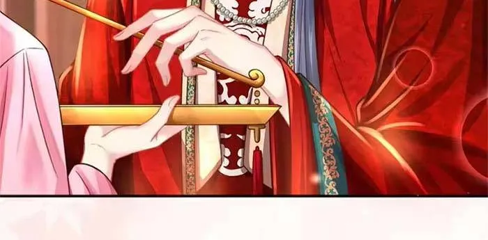 Sau Hắc Hóa Thái Tử Cứ Dính Lấy Vợ Chap 35 - Next Chap 36