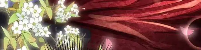 Sau Hắc Hóa Thái Tử Cứ Dính Lấy Vợ Chap 36 - Next Chap 37