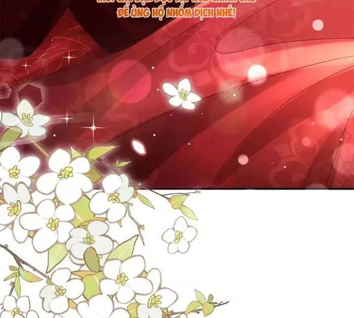 Sau Hắc Hóa Thái Tử Cứ Dính Lấy Vợ Chap 36 - Next Chap 37