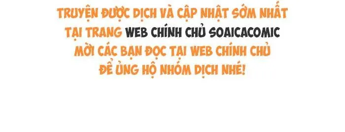 Sau Hắc Hóa Thái Tử Cứ Dính Lấy Vợ Chap 36 - Next Chap 37