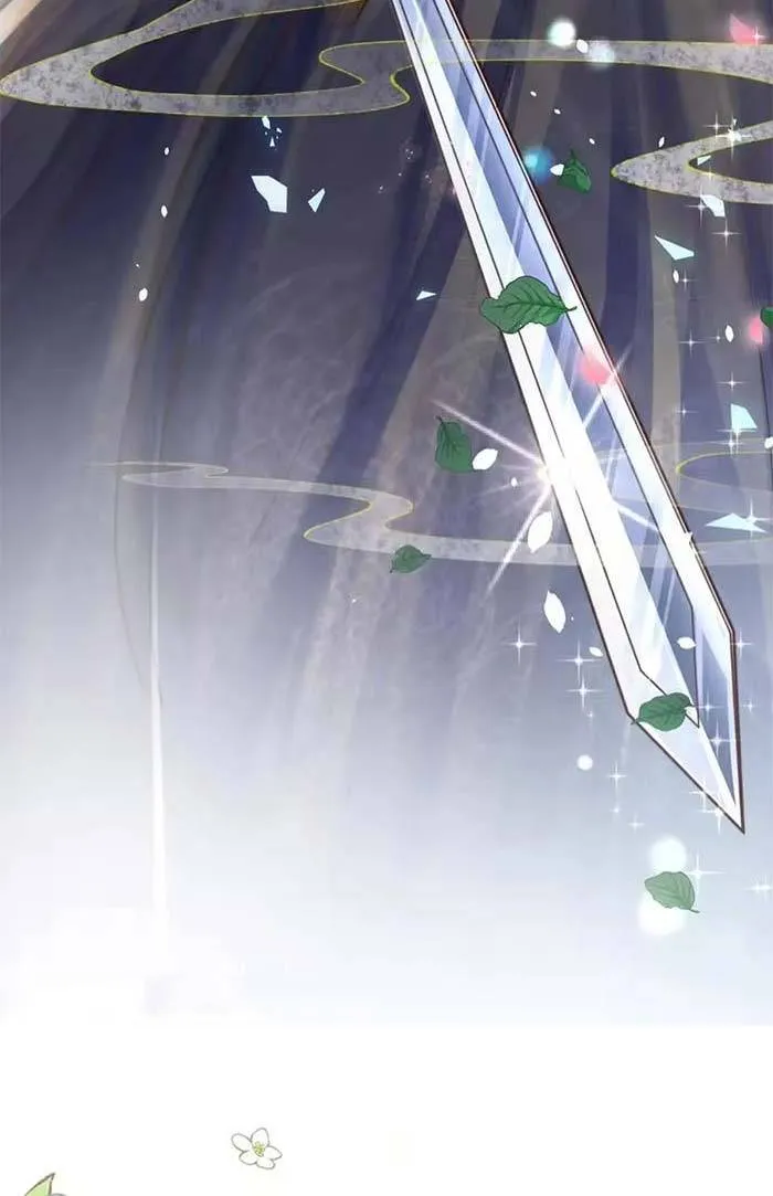 Sau Hắc Hóa Thái Tử Cứ Dính Lấy Vợ Chap 37 - Next Chap 38