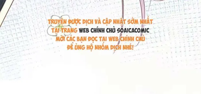 Sau Hắc Hóa Thái Tử Cứ Dính Lấy Vợ Chap 37 - Next Chap 38