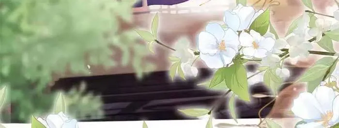 Sau Hắc Hóa Thái Tử Cứ Dính Lấy Vợ Chap 37 - Next Chap 38