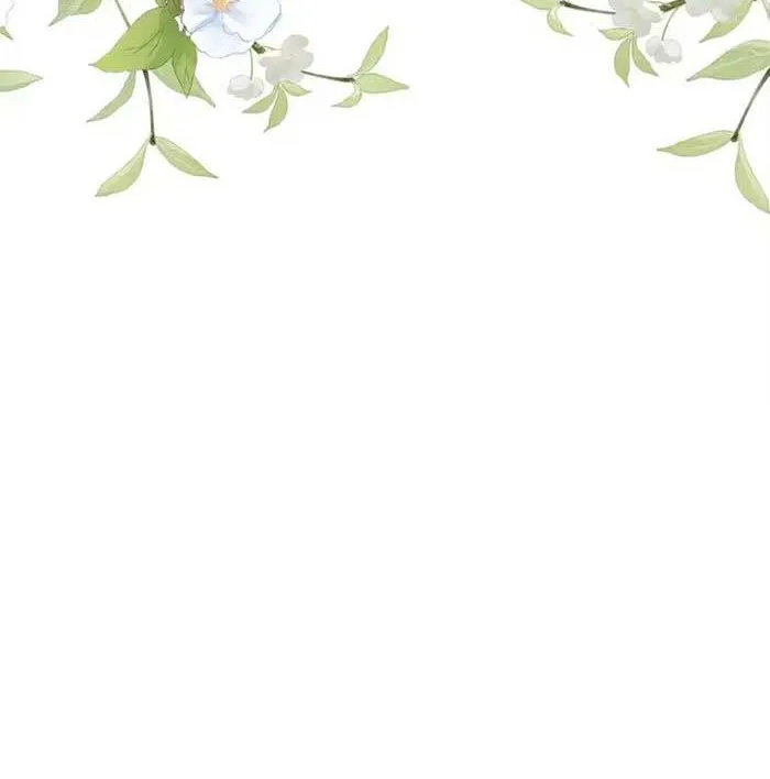 Sau Hắc Hóa Thái Tử Cứ Dính Lấy Vợ Chap 37 - Next Chap 38