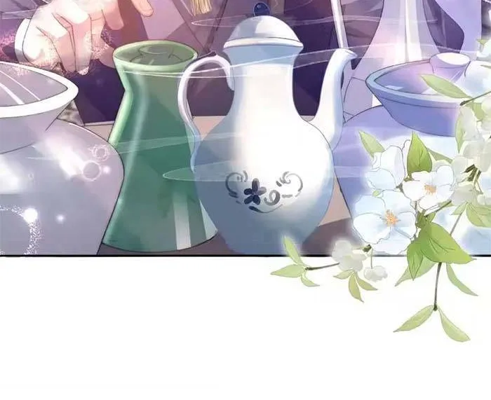 Sau Hắc Hóa Thái Tử Cứ Dính Lấy Vợ Chap 39 - Next Chap 40