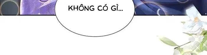 Sau Hắc Hóa Thái Tử Cứ Dính Lấy Vợ Chap 40 - Next Chap 41