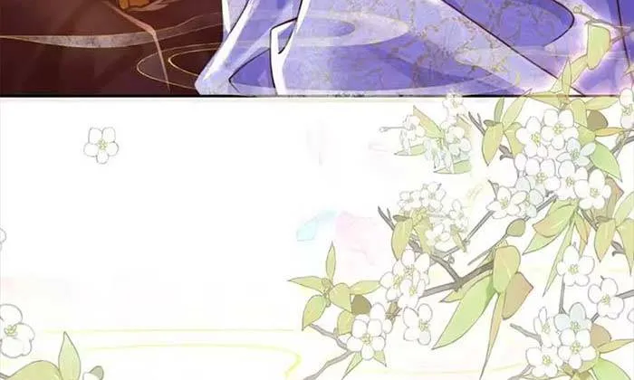 Sau Hắc Hóa Thái Tử Cứ Dính Lấy Vợ Chap 41 - Next Chap 42