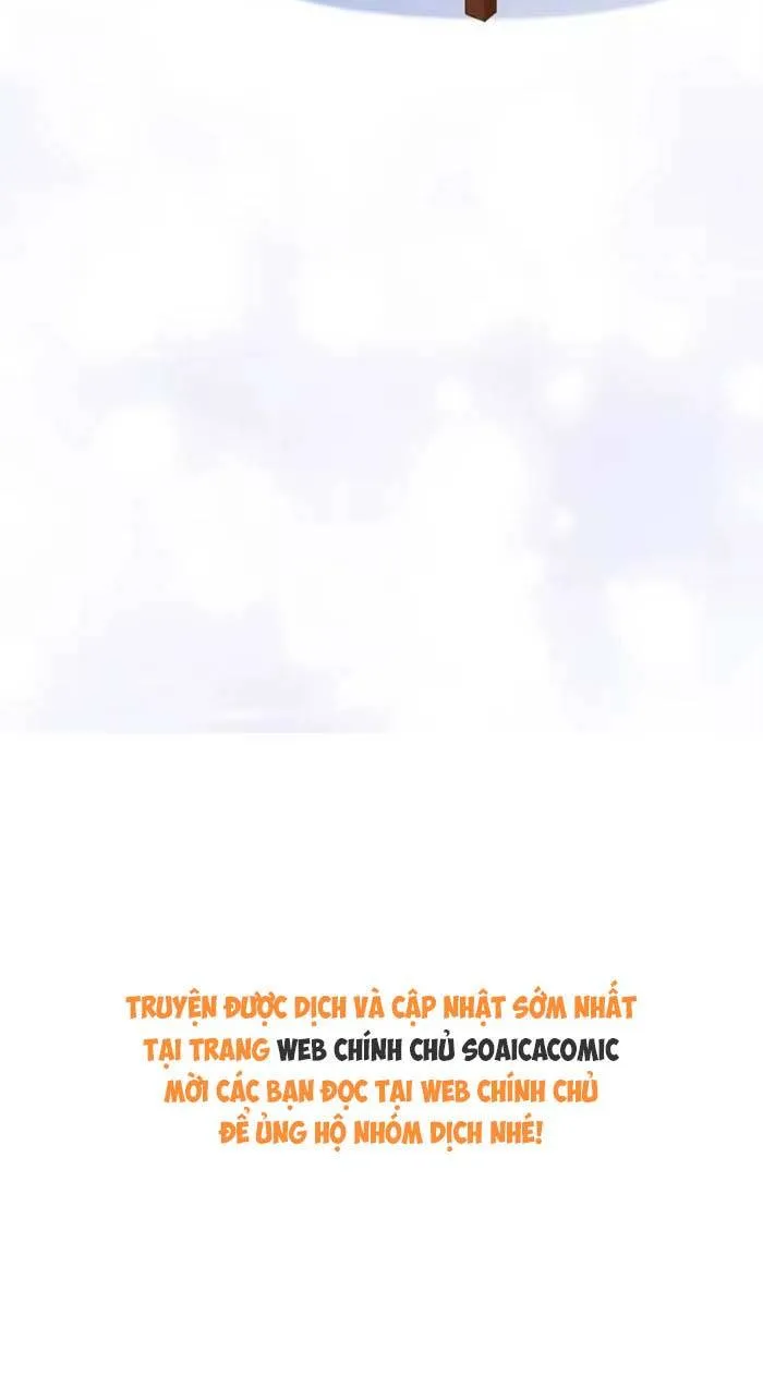 Sau Hắc Hóa Thái Tử Cứ Dính Lấy Vợ Chap 42 - Next Chap 43