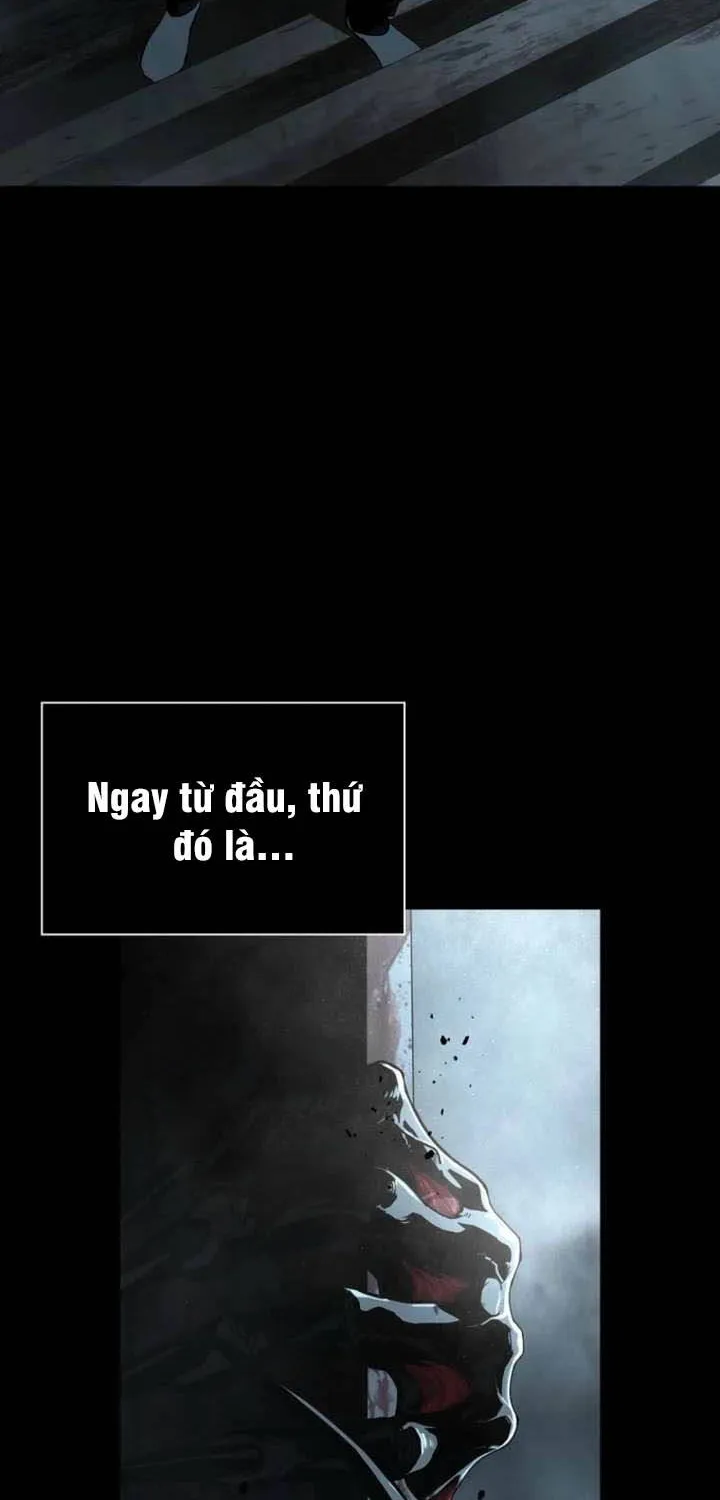 Sau Khi Ánh Trăng Tan Chap 2 - Next Chap 3