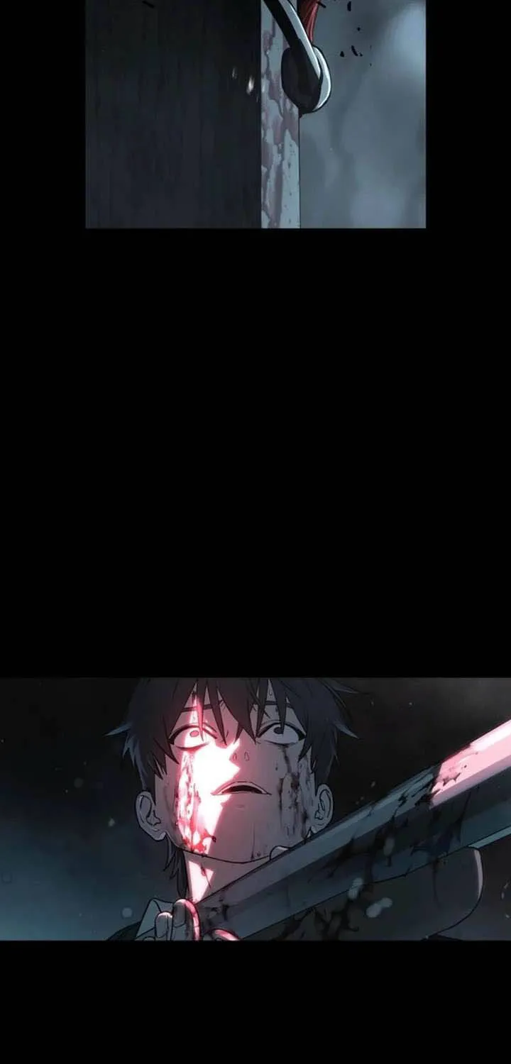 Sau Khi Ánh Trăng Tan Chap 2 - Next Chap 3