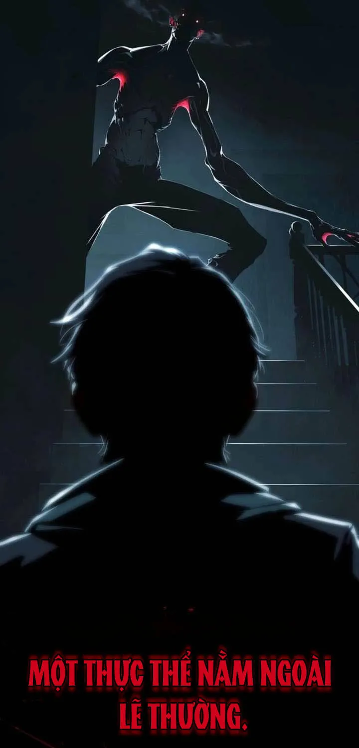 Sau Khi Ánh Trăng Tan Chap 2 - Next Chap 3