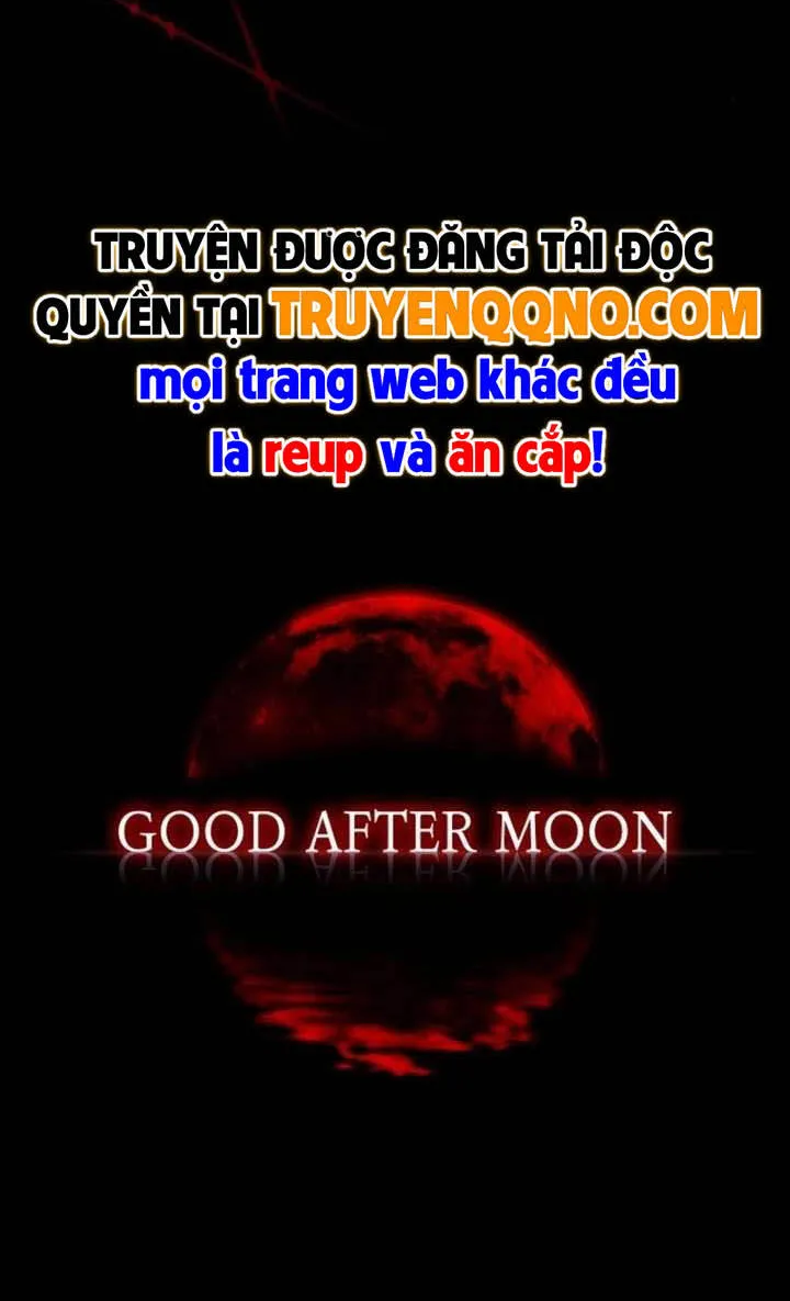 Sau Khi Ánh Trăng Tan Chap 2 - Next Chap 3