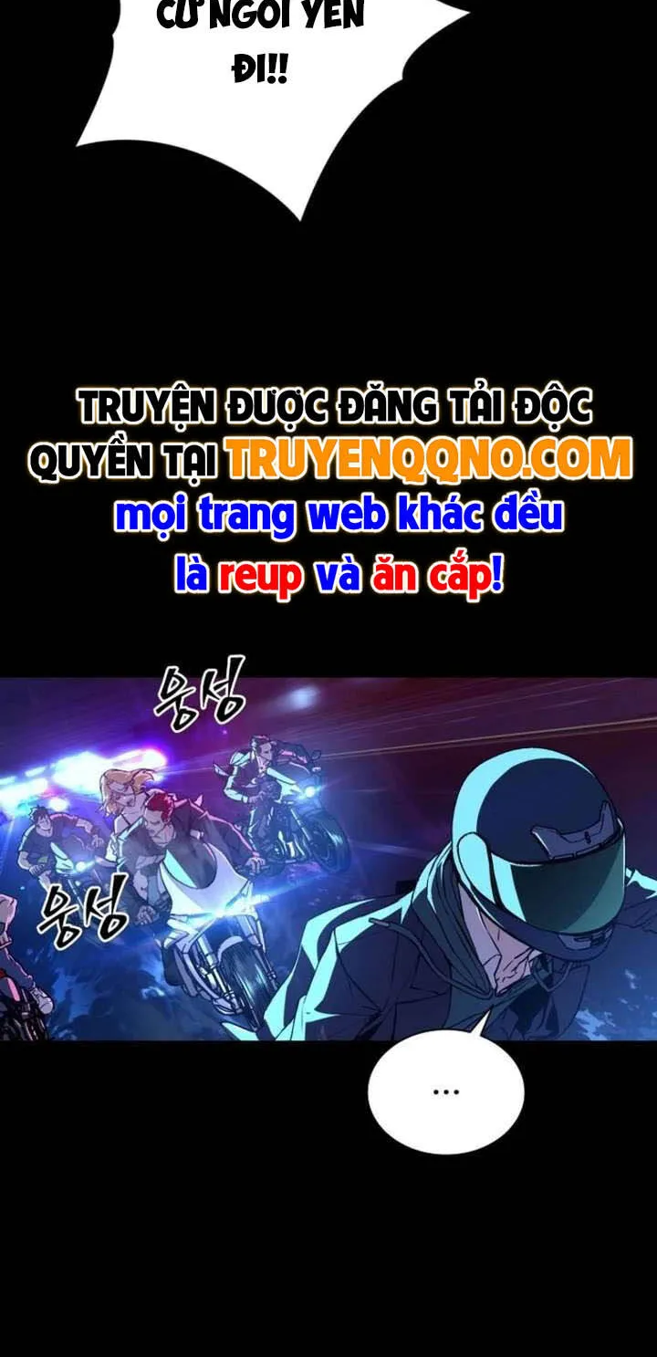 Sau Khi Ánh Trăng Tan Chap 2 - Next Chap 3