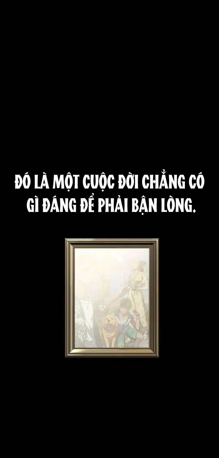 Sau Khi Ánh Trăng Tan Chap 2 - Next Chap 3