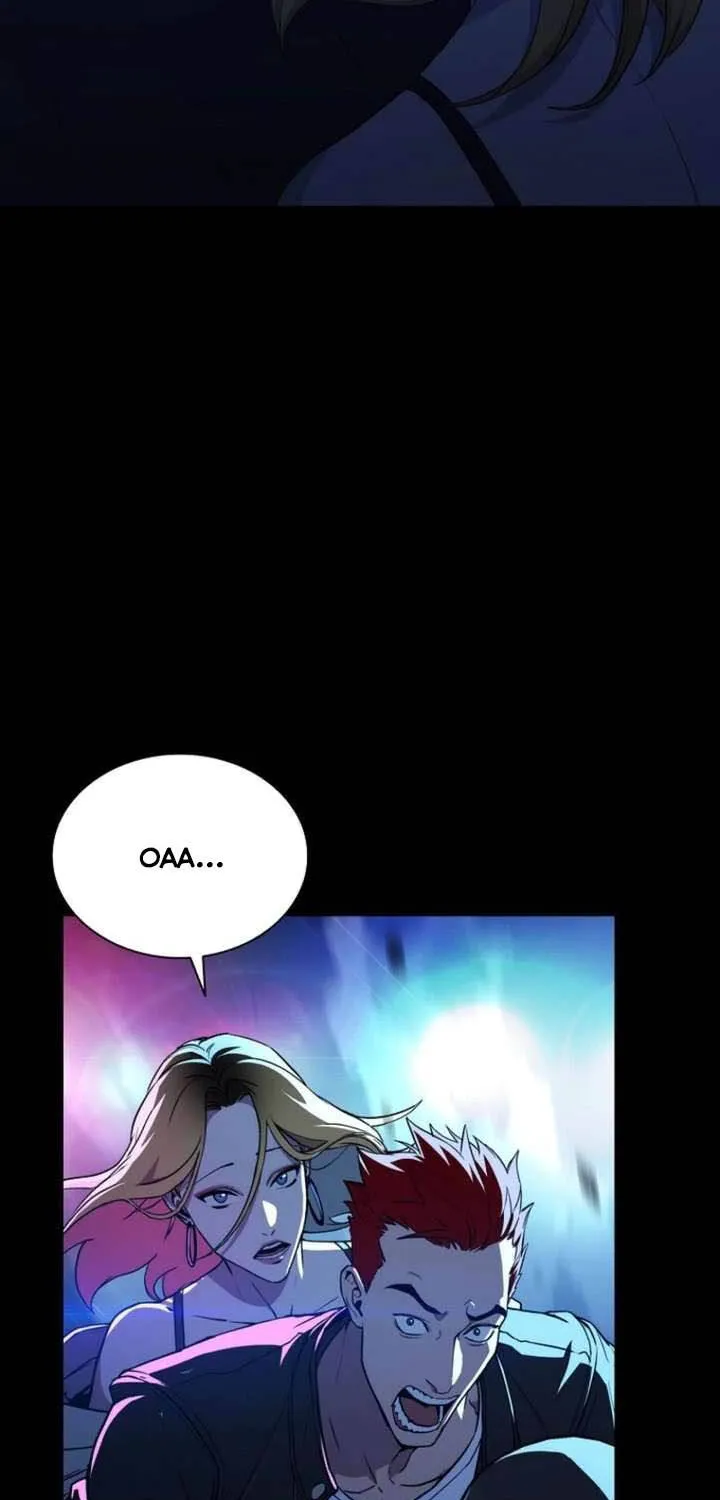 Sau Khi Ánh Trăng Tan Chap 2 - Next Chap 3