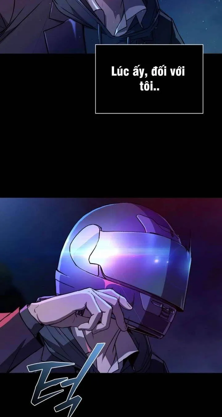 Sau Khi Ánh Trăng Tan Chap 2 - Next Chap 3