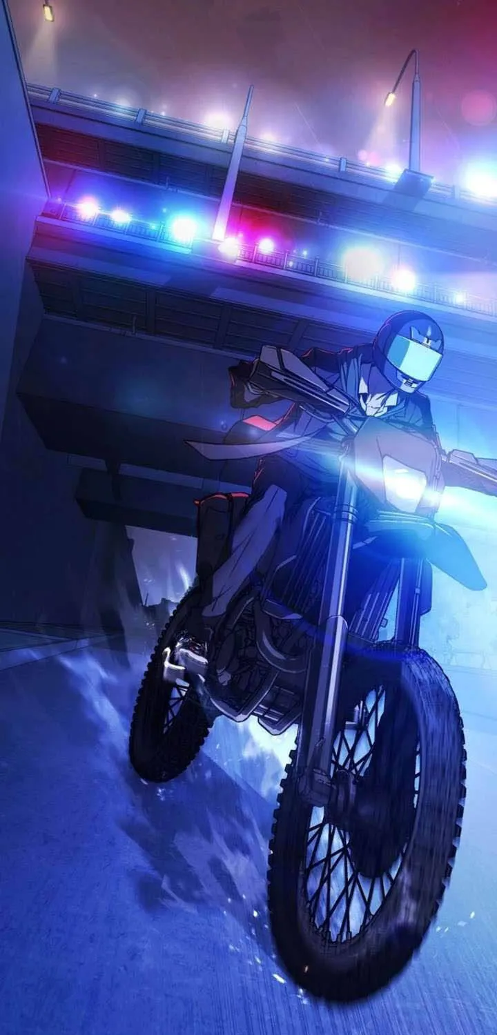 Sau Khi Ánh Trăng Tan Chap 2 - Next Chap 3
