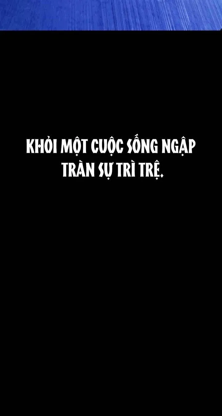 Sau Khi Ánh Trăng Tan Chap 2 - Next Chap 3