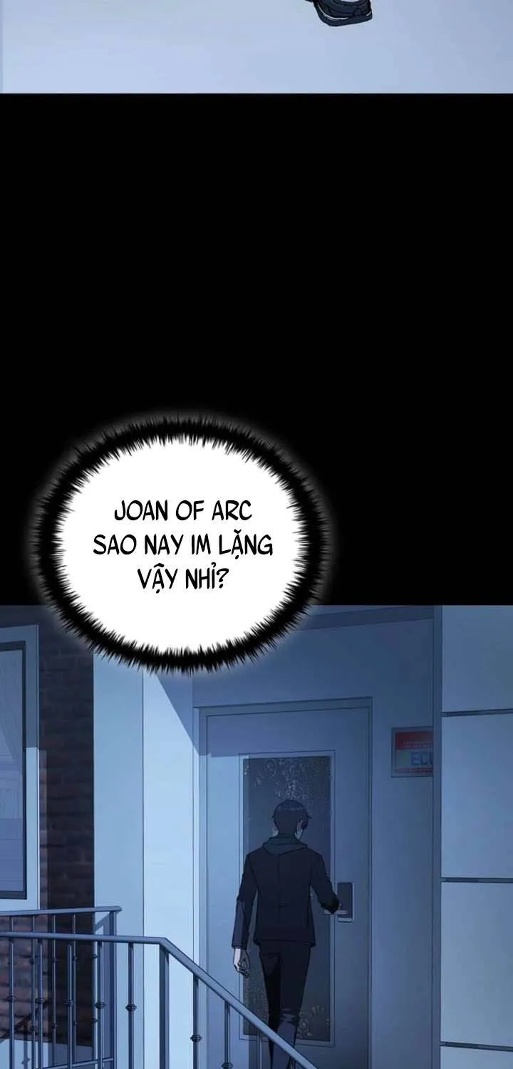 Sau Khi Ánh Trăng Tan Chap 2 - Next Chap 3
