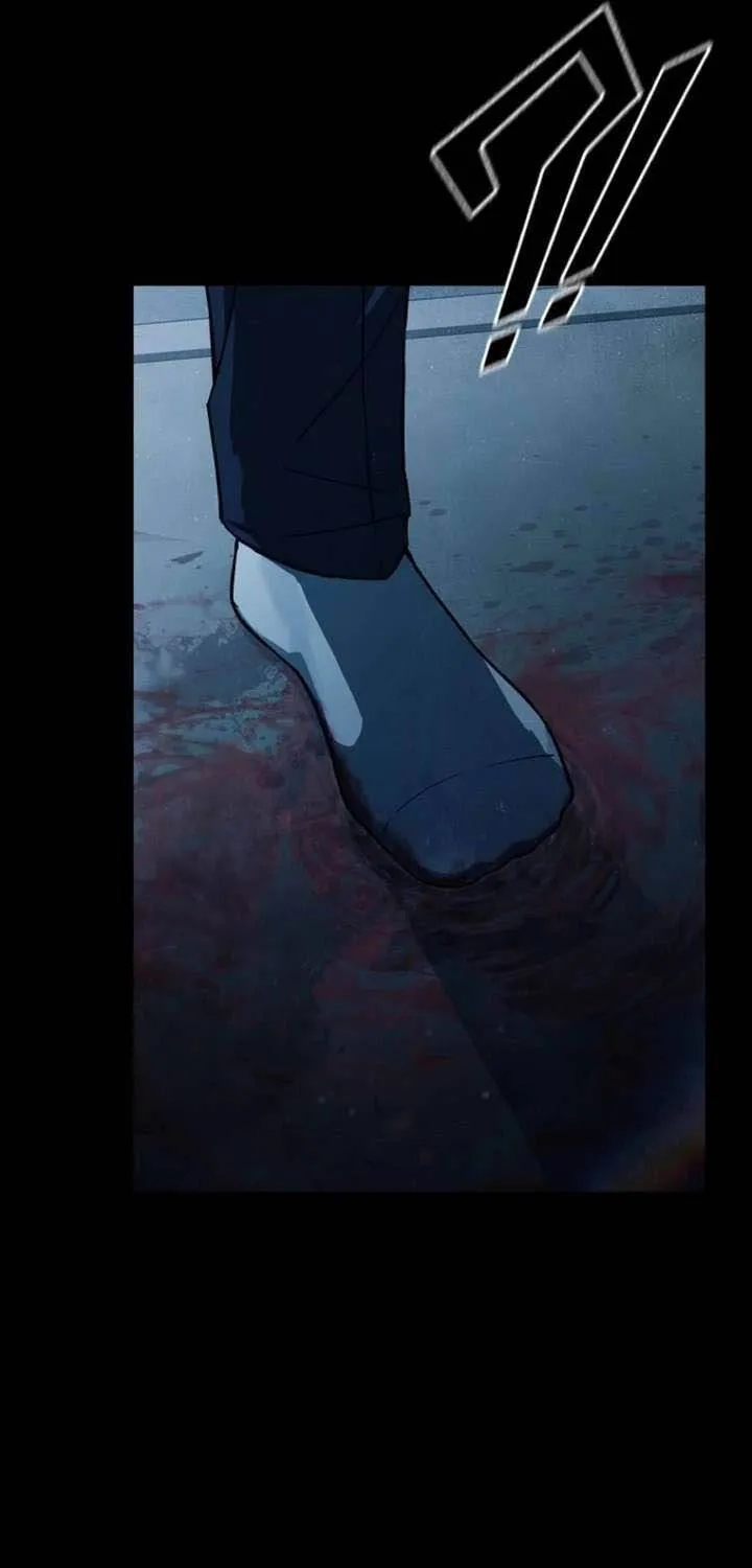Sau Khi Ánh Trăng Tan Chap 2 - Next Chap 3