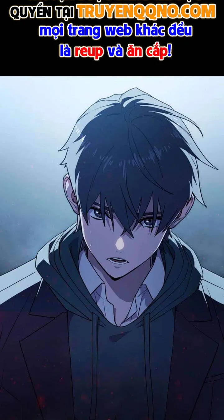 Sau Khi Ánh Trăng Tan Chap 2 - Next Chap 3