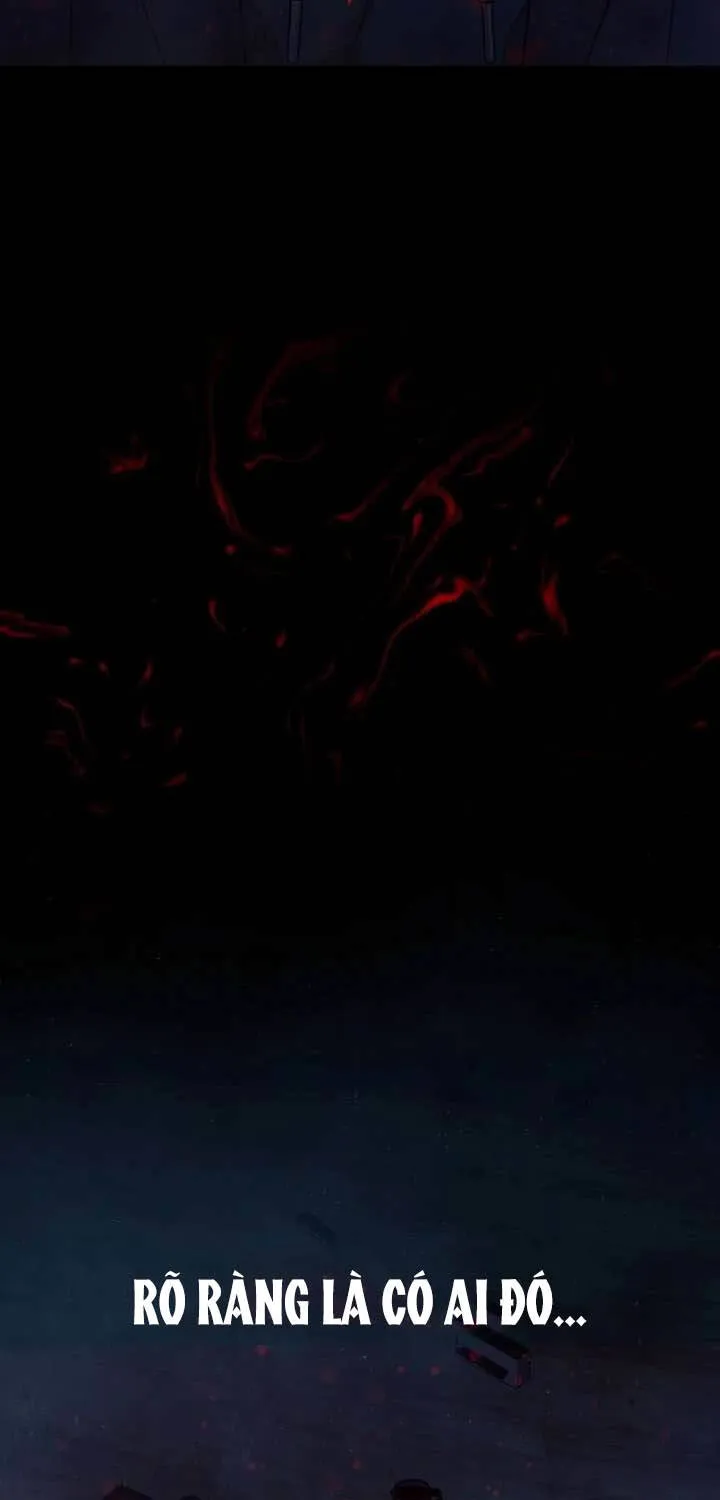 Sau Khi Ánh Trăng Tan Chap 2 - Next Chap 3