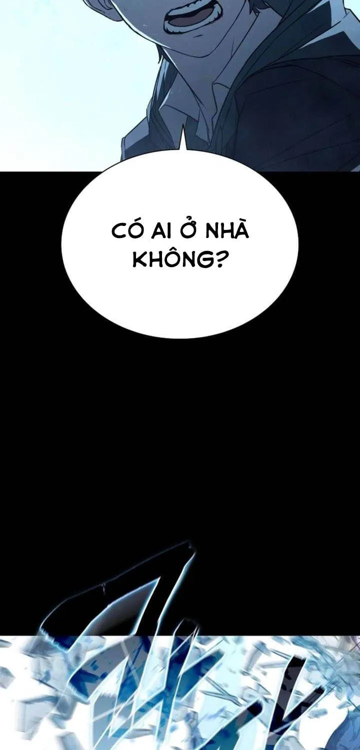 Sau Khi Ánh Trăng Tan Chap 2 - Next Chap 3