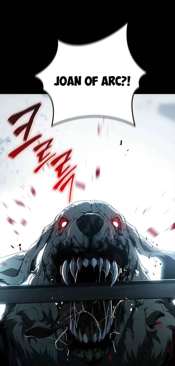 Sau Khi Ánh Trăng Tan Chap 2 - Next Chap 3