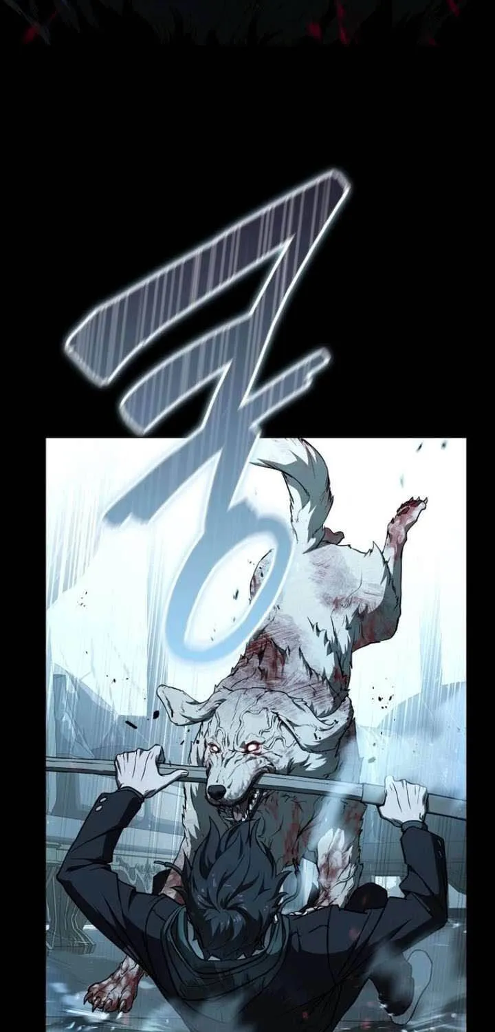 Sau Khi Ánh Trăng Tan Chap 2 - Next Chap 3