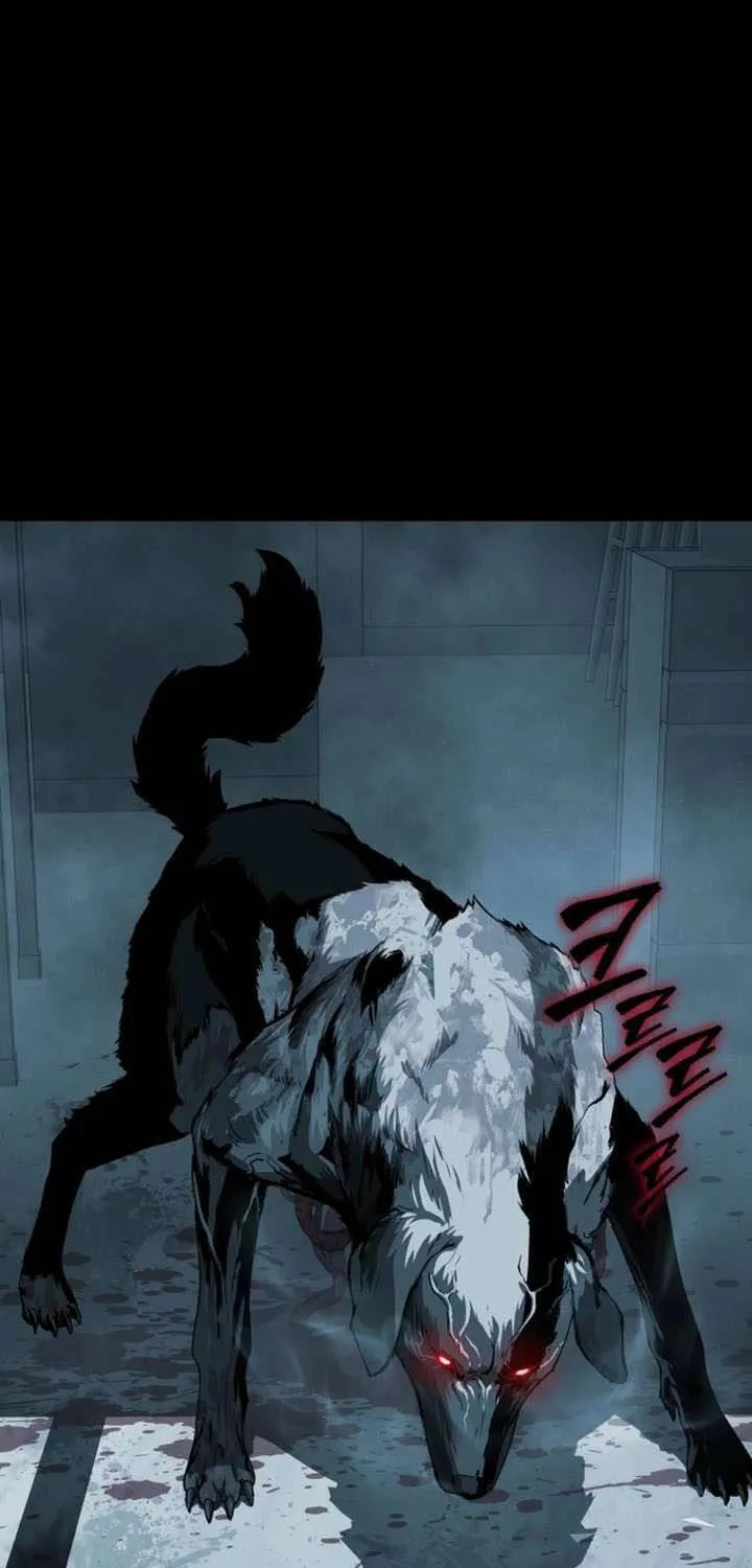 Sau Khi Ánh Trăng Tan Chap 2 - Next Chap 3