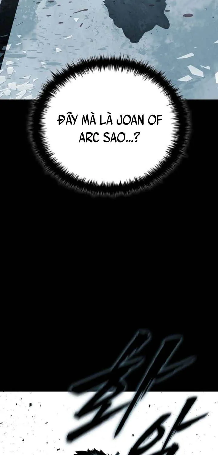 Sau Khi Ánh Trăng Tan Chap 2 - Next Chap 3
