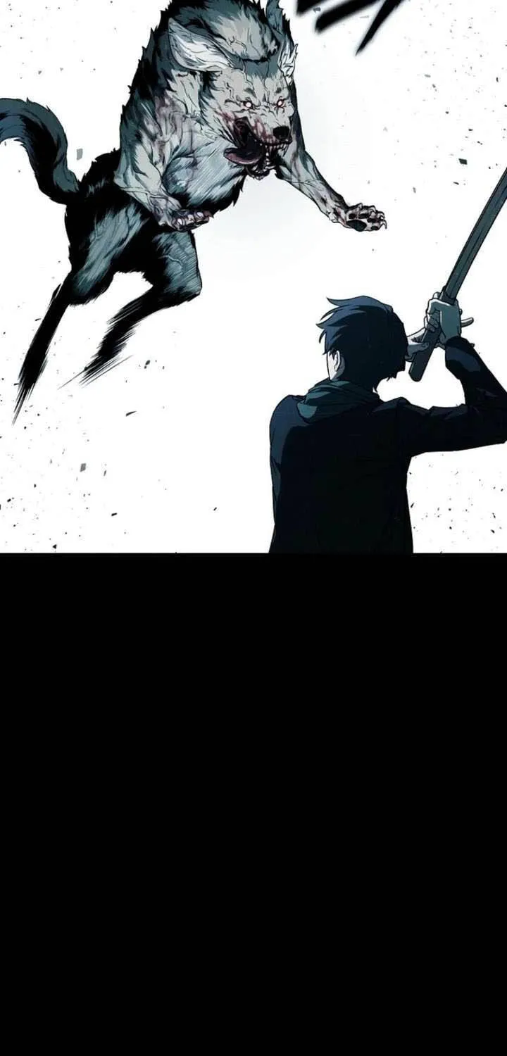 Sau Khi Ánh Trăng Tan Chap 2 - Next Chap 3