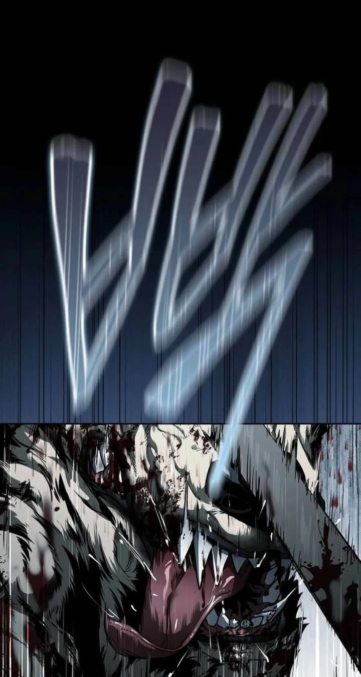 Sau Khi Ánh Trăng Tan Chap 2 - Next Chap 3