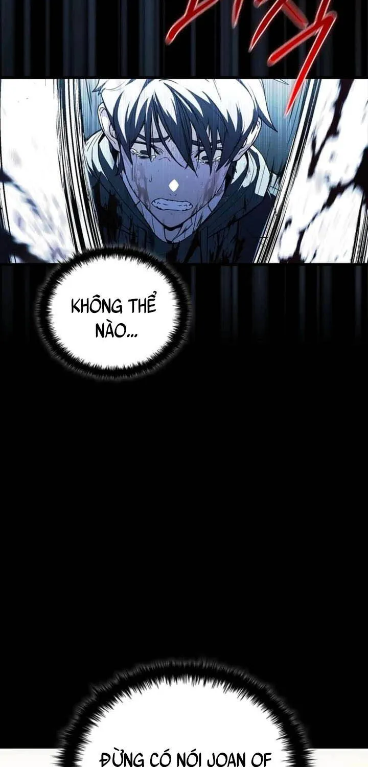 Sau Khi Ánh Trăng Tan Chap 2 - Next Chap 3