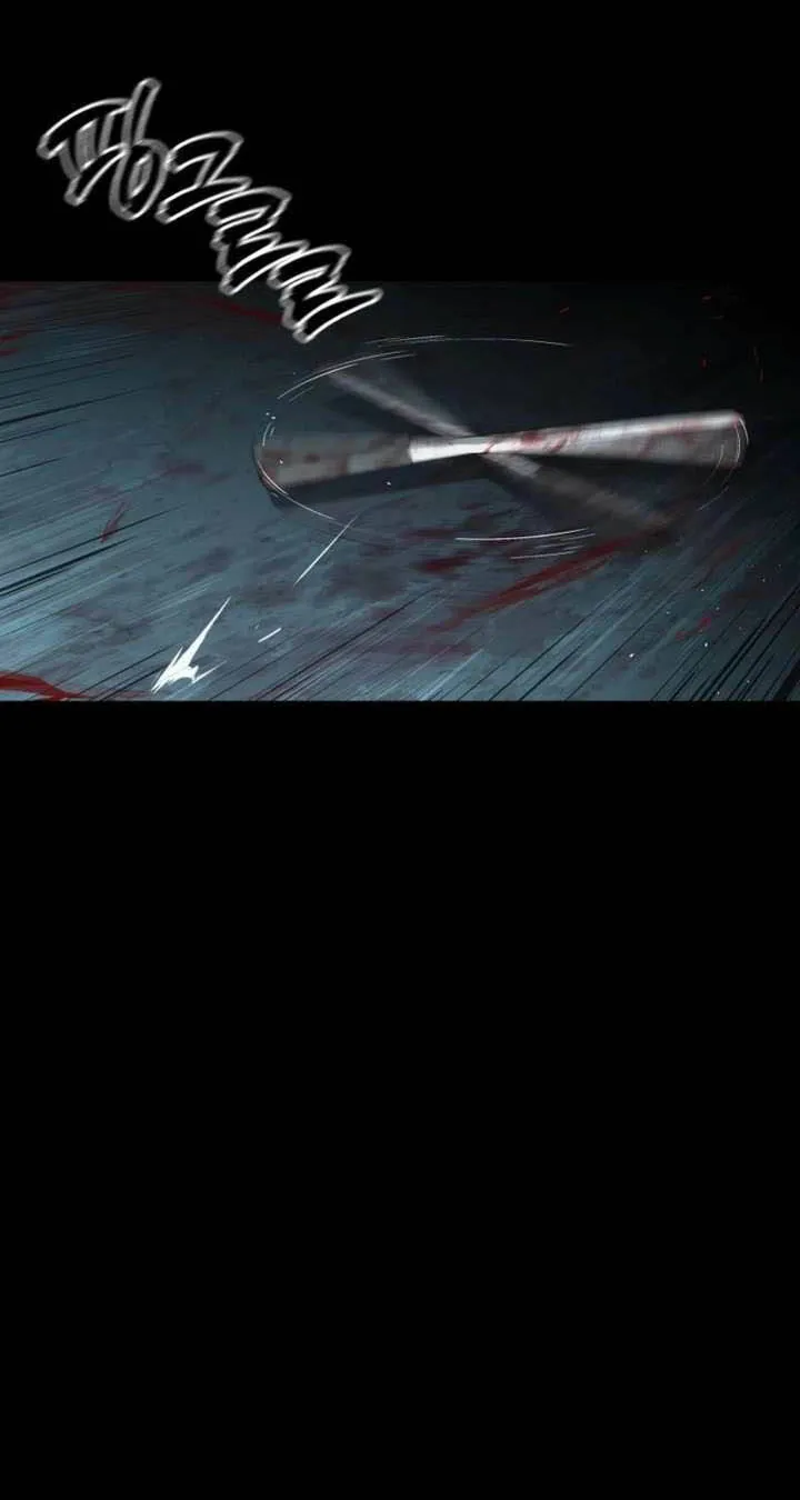 Sau Khi Ánh Trăng Tan Chap 2 - Next Chap 3