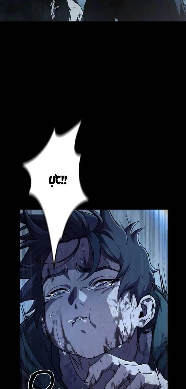 Sau Khi Ánh Trăng Tan Chap 2 - Next Chap 3