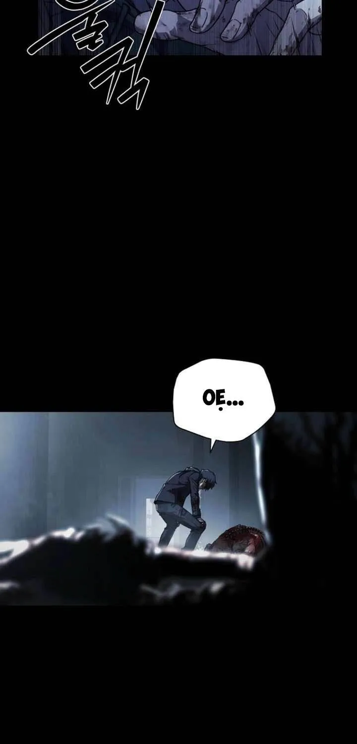 Sau Khi Ánh Trăng Tan Chap 2 - Next Chap 3