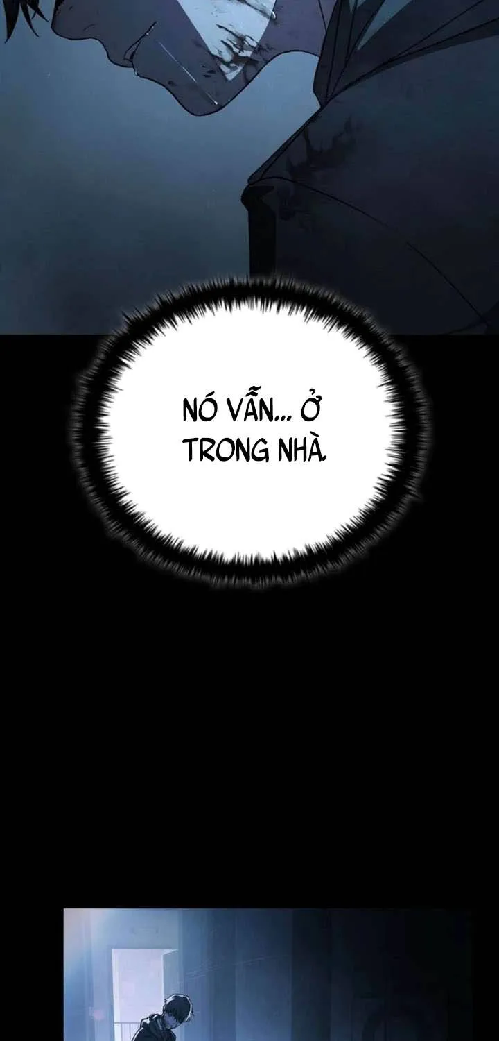 Sau Khi Ánh Trăng Tan Chap 2 - Next Chap 3