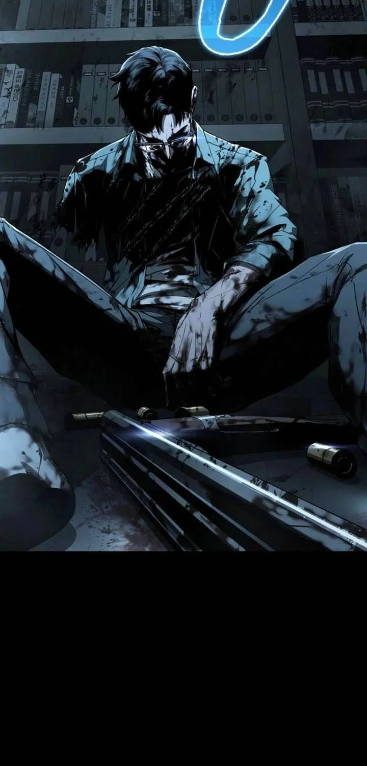 Sau Khi Ánh Trăng Tan Chap 2 - Next Chap 3