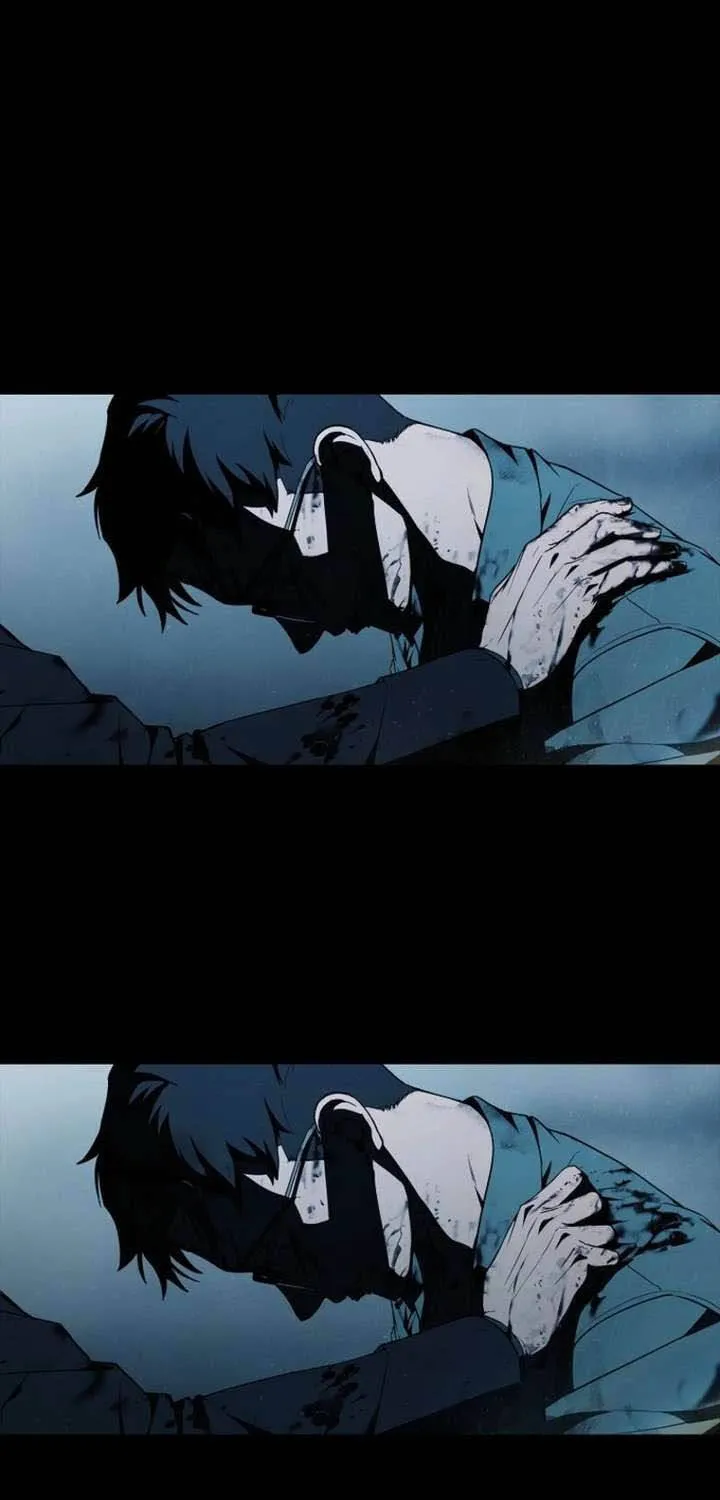 Sau Khi Ánh Trăng Tan Chap 2 - Next Chap 3