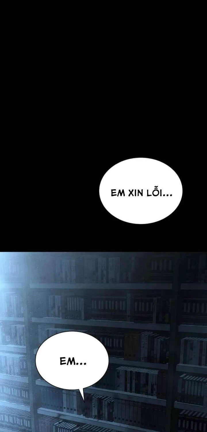 Sau Khi Ánh Trăng Tan Chap 2 - Next Chap 3