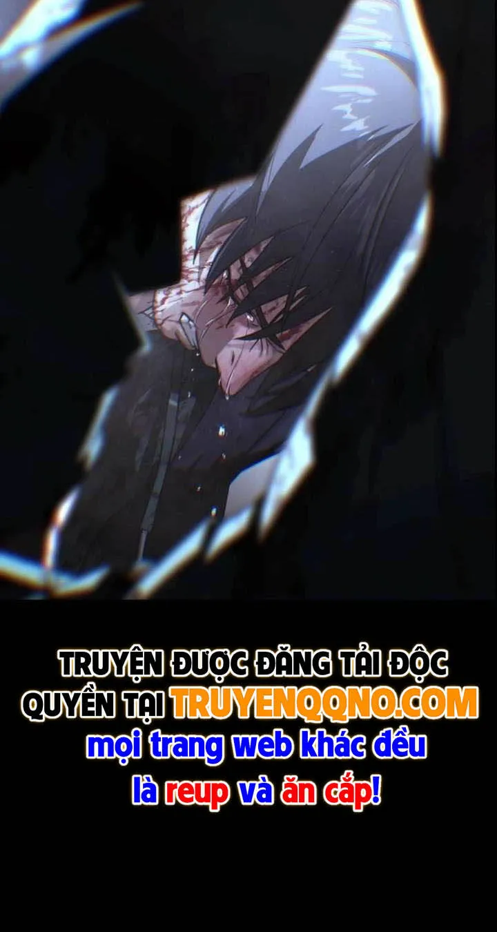 Sau Khi Ánh Trăng Tan Chap 2 - Next Chap 3