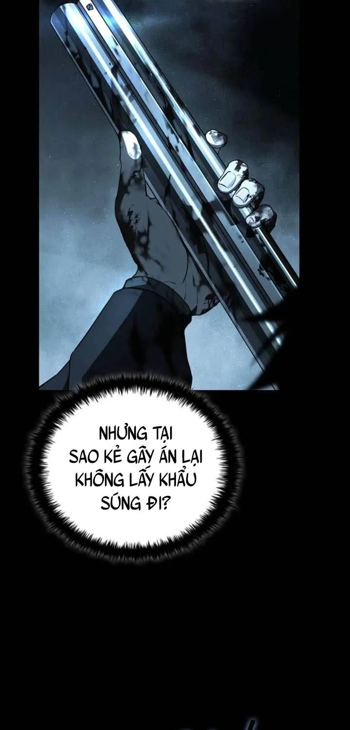 Sau Khi Ánh Trăng Tan Chap 2 - Next Chap 3