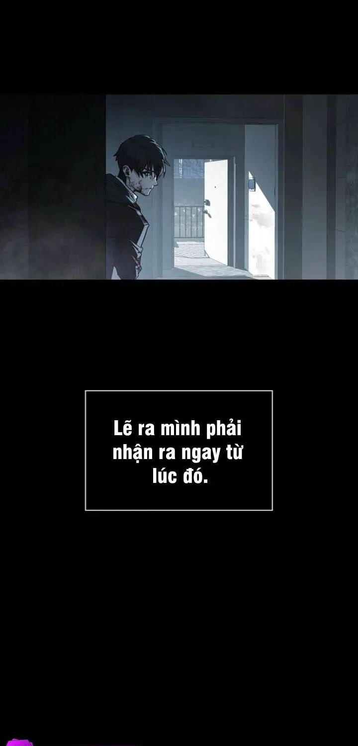 Sau Khi Ánh Trăng Tan Chap 2 - Next Chap 3