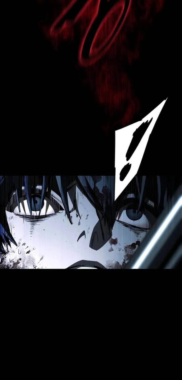 Sau Khi Ánh Trăng Tan Chap 2 - Next Chap 3