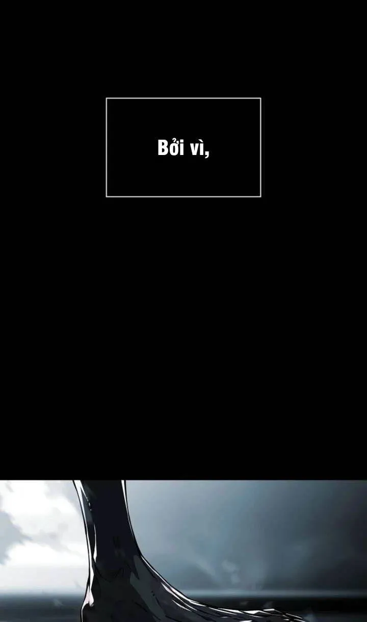 Sau Khi Ánh Trăng Tan Chap 2 - Next Chap 3